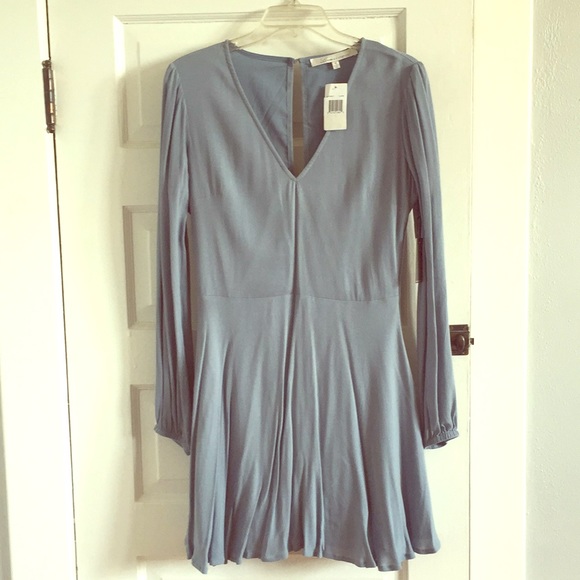 Lovers + Friends Dresses & Skirts - NWT Bloomingdales Lovers + Friends Dress